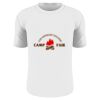 Classic Tee (Retail Quality) Thumbnail