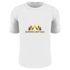 Classic Tee (Retail Quality) Thumbnail