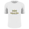 Classic Tee (Retail Quality) Thumbnail