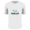 Classic Tee (Retail Quality) Thumbnail
