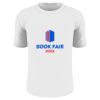 Classic Tee (Retail Quality) Thumbnail