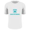 Classic Tee (Retail Quality) Thumbnail