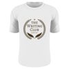 Classic Tee (Retail Quality) Thumbnail