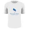 Classic Tee (Retail Quality) Thumbnail