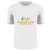 Classic Tee (Retail Quality) Thumbnail