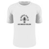 Classic Tee (Retail Quality) Thumbnail
