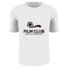 Classic Tee (Retail Quality) Thumbnail