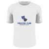 Classic Tee (Retail Quality) Thumbnail
