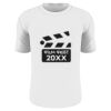 Classic Tee (Retail Quality) Thumbnail