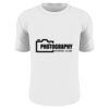 Classic Tee (Retail Quality) Thumbnail