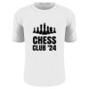 Classic Tee (Retail Quality) Thumbnail