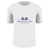 Classic Tee (Retail Quality) Thumbnail