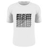 Classic Tee (Retail Quality) Thumbnail