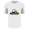 Classic Tee (Retail Quality) Thumbnail