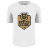 Classic Tee (Retail Quality) Thumbnail