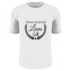 Classic Tee (Retail Quality) Thumbnail