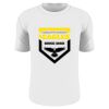 Classic Tee (Retail Quality) Thumbnail