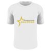 Classic Tee (Retail Quality) Thumbnail
