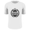 Classic Tee (Retail Quality) Thumbnail