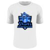 Classic Tee (Retail Quality) Thumbnail