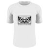 Classic Tee (Retail Quality) Thumbnail