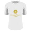 Classic Tee (Retail Quality) Thumbnail
