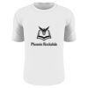 Classic Tee (Retail Quality) Thumbnail
