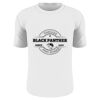 Classic Tee (Retail Quality) Thumbnail