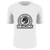 Classic Tee (Retail Quality) Thumbnail