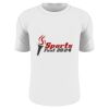 Classic Tee (Retail Quality) Thumbnail
