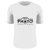 Classic Tee (Retail Quality) Thumbnail