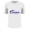 Classic Tee (Retail Quality) Thumbnail