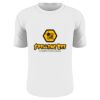 Classic Tee (Retail Quality) Thumbnail