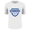 Classic Tee (Retail Quality) Thumbnail