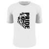Classic Tee (Retail Quality) Thumbnail