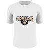 Classic Tee (Retail Quality) Thumbnail