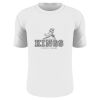 Classic Tee (Retail Quality) Thumbnail