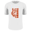 Classic Tee (Retail Quality) Thumbnail