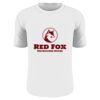 Classic Tee (Retail Quality) Thumbnail