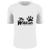 Classic Tee (Retail Quality) Thumbnail