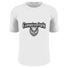 Classic Tee (Retail Quality) Thumbnail
