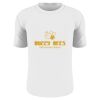 Classic Tee (Retail Quality) Thumbnail
