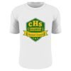 Classic Tee (Retail Quality) Thumbnail
