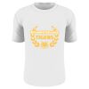 Classic Tee (Retail Quality) Thumbnail