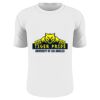 Classic Tee (Retail Quality) Thumbnail