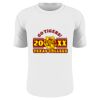 Classic Tee (Retail Quality) Thumbnail