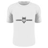 Classic Tee (Retail Quality) Thumbnail