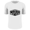 Classic Tee (Retail Quality) Thumbnail