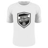 Classic Tee (Retail Quality) Thumbnail