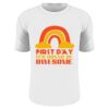 Classic Tee (Retail Quality) Thumbnail